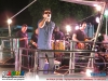 guia-gerais-geve-folia-3o-dia-pq-exposicoes-gov-valadares-01-jun-2013-266
