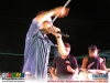 guia-gerais-geve-folia-3o-dia-pq-exposicoes-gov-valadares-01-jun-2013-268
