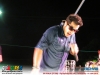 guia-gerais-geve-folia-3o-dia-pq-exposicoes-gov-valadares-01-jun-2013-269
