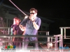 guia-gerais-geve-folia-3o-dia-pq-exposicoes-gov-valadares-01-jun-2013-270