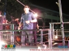guia-gerais-geve-folia-3o-dia-pq-exposicoes-gov-valadares-01-jun-2013-271
