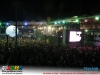 guia-gerais-geve-folia-3o-dia-pq-exposicoes-gov-valadares-01-jun-2013-272
