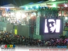 guia-gerais-geve-folia-3o-dia-pq-exposicoes-gov-valadares-01-jun-2013-274