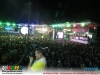 guia-gerais-geve-folia-3o-dia-pq-exposicoes-gov-valadares-01-jun-2013-276