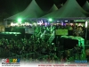 guia-gerais-geve-folia-3o-dia-pq-exposicoes-gov-valadares-01-jun-2013-277