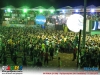guia-gerais-geve-folia-3o-dia-pq-exposicoes-gov-valadares-01-jun-2013-278