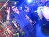 guia-gerais-geve-folia-3o-dia-pq-exposicoes-gov-valadares-01-jun-2013-284