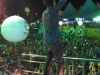 guia-gerais-geve-folia-3o-dia-pq-exposicoes-gov-valadares-01-jun-2013-303