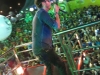 guia-gerais-geve-folia-3o-dia-pq-exposicoes-gov-valadares-01-jun-2013-304