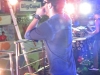 guia-gerais-geve-folia-3o-dia-pq-exposicoes-gov-valadares-01-jun-2013-305
