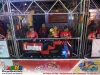 guia-gerais-geve-folia-3o-dia-pq-exposicoes-gov-valadares-01-jun-2013-309