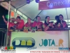 guia-gerais-geve-folia-3o-dia-pq-exposicoes-gov-valadares-01-jun-2013-312