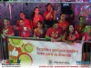 guia-gerais-geve-folia-3o-dia-pq-exposicoes-gov-valadares-01-jun-2013-313