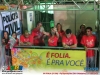 guia-gerais-geve-folia-3o-dia-pq-exposicoes-gov-valadares-01-jun-2013-315