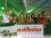 guia-gerais-geve-folia-3o-dia-pq-exposicoes-gov-valadares-01-jun-2013-318