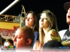 guia-gerais-geve-folia-3o-dia-pq-exposicoes-gov-valadares-01-jun-2013-382