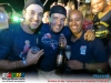 guia-gerais-geve-folia-3o-dia-pq-exposicoes-gov-valadares-01-jun-2013-384