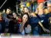 guia-gerais-geve-folia-3o-dia-pq-exposicoes-gov-valadares-01-jun-2013-385