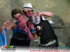 guia-gerais-geve-folia-3o-dia-pq-exposicoes-gov-valadares-01-jun-2013-389