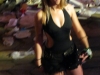 guia-gerais-geve-folia-3o-dia-pq-exposicoes-gov-valadares-01-jun-2013-390