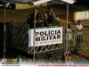 guia-gerais-geve-folia-3o-dia-pq-exposicoes-gov-valadares-01-jun-2013-391