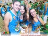 guia-gerais-geve-folia-3o-dia-pq-exposicoes-gov-valadares-01-jun-2013-394