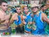 guia-gerais-geve-folia-3o-dia-pq-exposicoes-gov-valadares-01-jun-2013-395