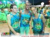 guia-gerais-geve-folia-3o-dia-pq-exposicoes-gov-valadares-01-jun-2013-397