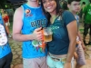 guia-gerais-geve-folia-3o-dia-pq-exposicoes-gov-valadares-01-jun-2013-399