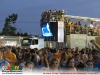 guia-gerais-geve-folia-3o-dia-pq-exposicoes-gov-valadares-01-jun-2013-421