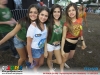 guia-gerais-geve-folia-3o-dia-pq-exposicoes-gov-valadares-01-jun-2013-447