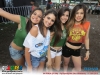 guia-gerais-geve-folia-3o-dia-pq-exposicoes-gov-valadares-01-jun-2013-448