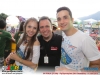 guia-gerais-geve-folia-3o-dia-pq-exposicoes-gov-valadares-01-jun-2013-452
