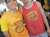 guia-gerais-geve-folia-3o-dia-pq-exposicoes-gov-valadares-01-jun-2013-453