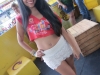 guia-gerais-geve-folia-3o-dia-pq-exposicoes-gov-valadares-01-jun-2013-458