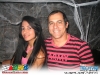 halloween-madre-05-nov-2011-001