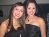 halloween-madre-05-nov-2011-007