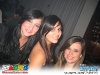 halloween-madre-05-nov-2011-008