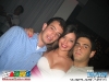 halloween-madre-05-nov-2011-009