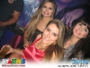 halloween-madre-05-nov-2011-013