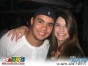 halloween-madre-05-nov-2011-017