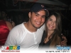 halloween-madre-05-nov-2011-018