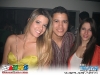 halloween-madre-05-nov-2011-020