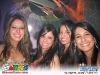 halloween-madre-05-nov-2011-022