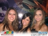 halloween-madre-05-nov-2011-023