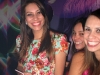 halloween-madre-05-nov-2011-025