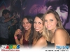 halloween-madre-05-nov-2011-027