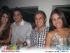 halloween-madre-05-nov-2011-031