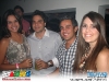 halloween-madre-05-nov-2011-032