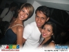 halloween-madre-05-nov-2011-039